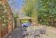 Additional image 27 of High Street, Coningsby LN4