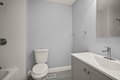 Additional image 33 of 10 Iron Bolt Ct, Catonsville, MD, 21228
