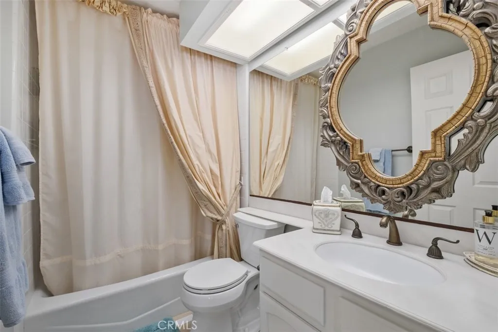 Additional image 25 of 28391 Borgona, Mission Viejo, CA 92692