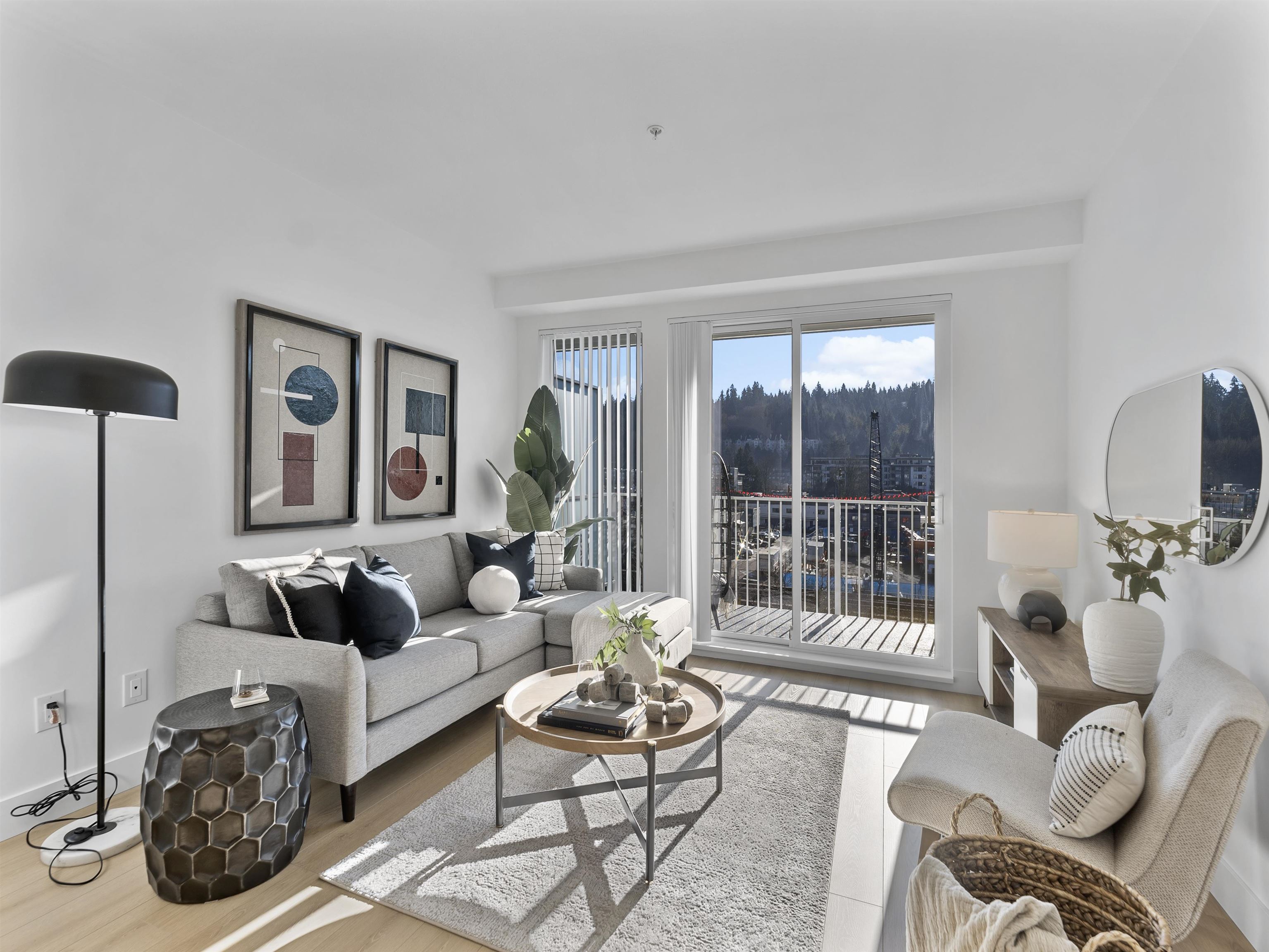 Additional image 5 of 505-3055 Murray Street, Port Moody, BC, V3H 0P4