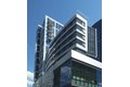 Additional image 47 of 5 Fan Pier Blvd, Boston, MA, 02210