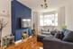 Additional image 2 of Cuxton Road, Strood, Rochester, Kent
