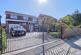 Foxwood Drive, Elm Tree
