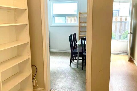 Additional image 7 of 66 Chipwood Crescent E, Toronto, ON, M2J 3X7