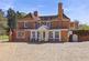 Additional image 21 of Wood Farm Lane, Reydon, Southwold, Suffolk, IP18