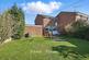Begonia Close, Chelmsford CM1