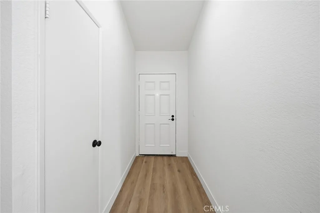 Additional image 36 of 2418 Saratoga Ln, Chino Hills, CA 91709