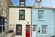 Additional image 16 of Castle Street, Looe, Cornwall, PL13