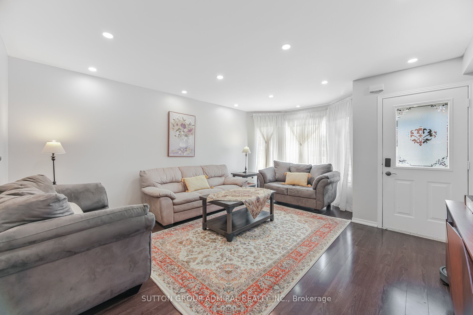 Additional image 6 of 185 Red Maple Road, Richmond Hill, ON, L4B 4S6