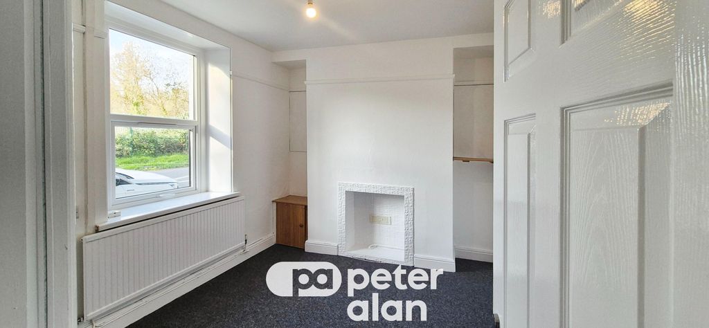 Additional image 7 of 3 bed property to rentRockingham Terrace, Neath SA11