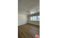 Additional image 17 of 4815 S Normandie Ave Unit 1/2, Los Angeles, CA, 90037