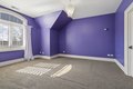 Additional image 37 of 11294 York Ct, Frankfort, IL, 60423