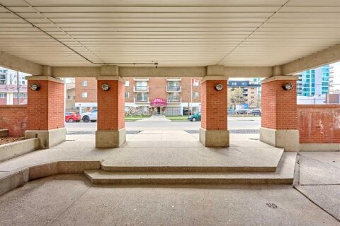 Additional image 8 of 106-126 14 Avenue SW, Calgary, AB, T2R0L9