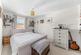 Additional image 7 of Harvest View, Bishop Monkton, Harrogate, North Yorkshire, HG3
