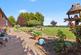 Additional image 39 of Wall Hill Road, Corley, CV7