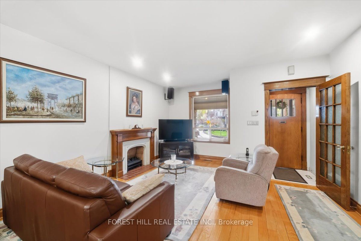 Additional image 6 of 84 Ellerbeck Street, Toronto, ON, M4K 2V1