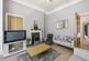 Additional image 4 of 3/1 Bowhill Terrace, Edinburgh, Midlothian, EH3