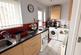 Additional image 7 of Mount Crescent, Kirkby L32
