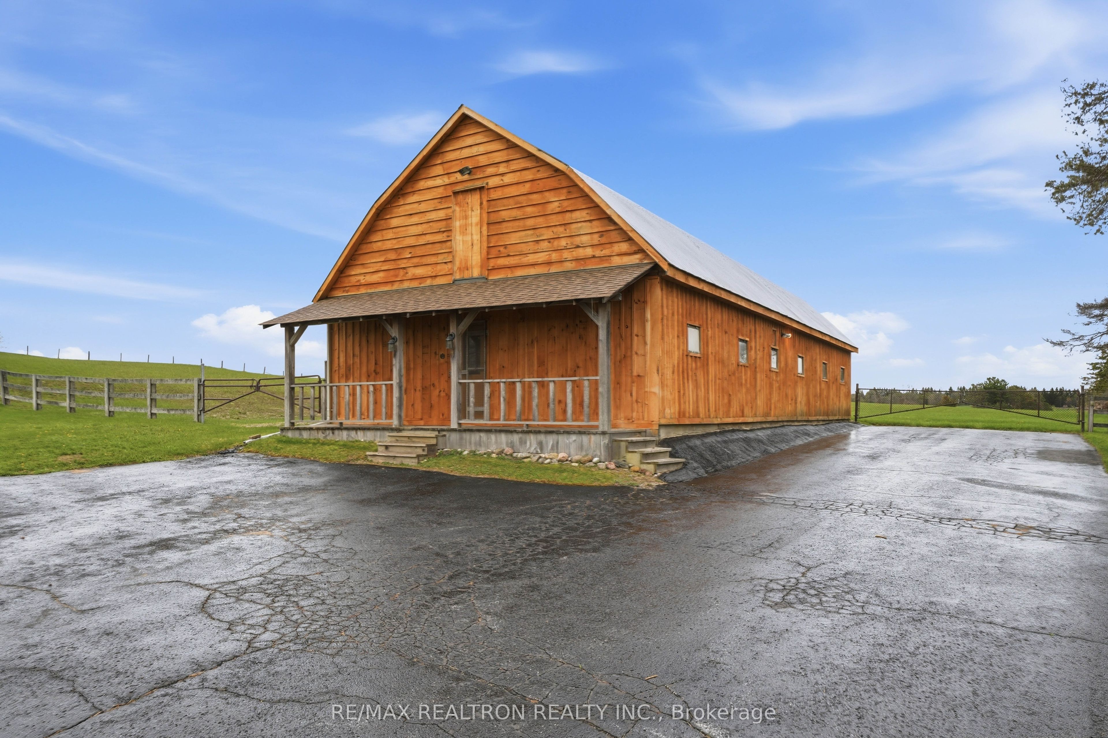 Additional image 4 of 5081 Holborn Road, East Gwillimbury, ON, L0G 1M0