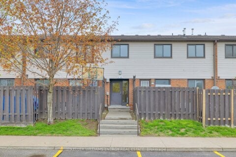 Additional image 7 of Unit#20-960 Glen Street, Oshawa, ON, L1J 6E8