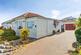 Additional image 29 of Oyster Bend, Paignton