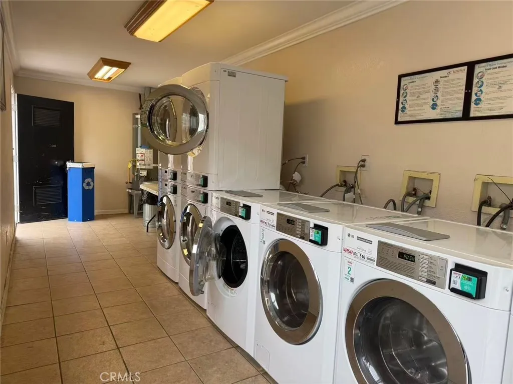 6602 Beadnell Way Unit 22, San Diego, CA 92117
