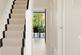 Additional image 13 of Candlemas Lane, Beaconsfield, Buckinghamshire, HP9