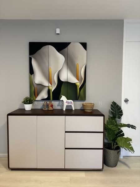 Additional image 10 of 159 Bedok South Avenue 3