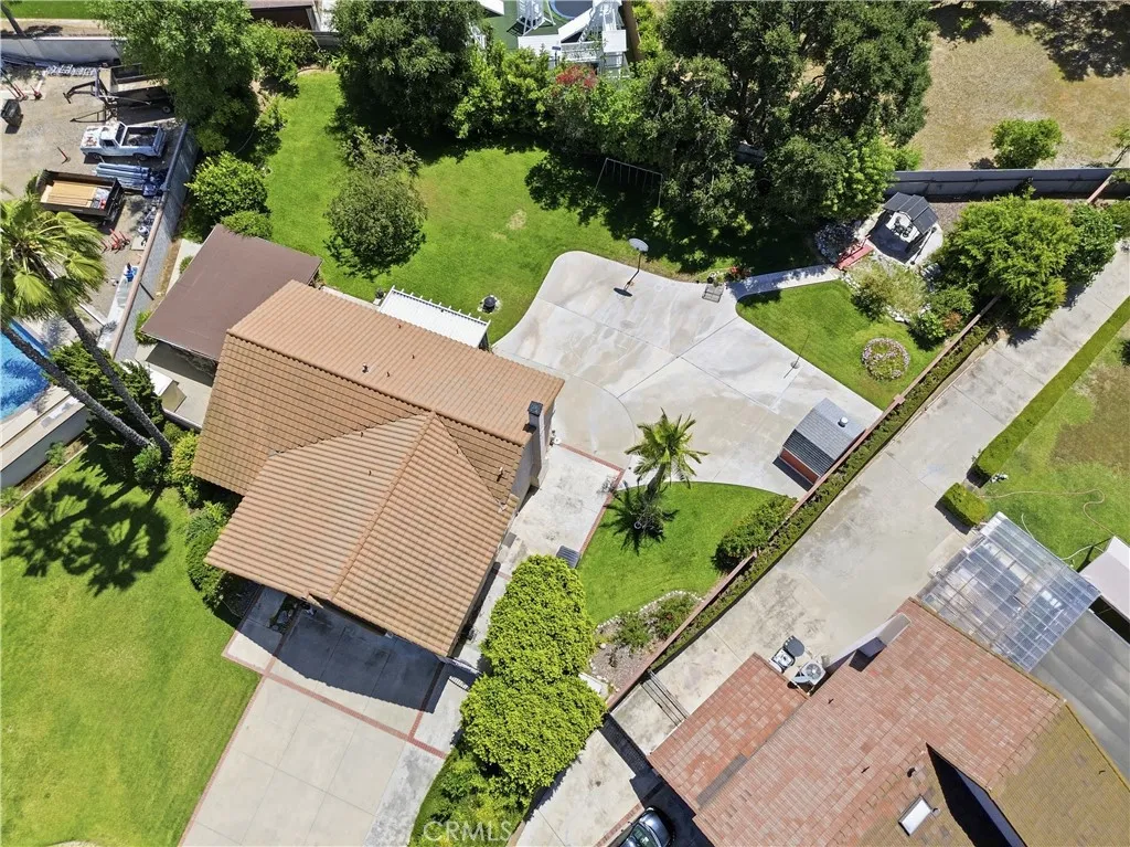 Additional image 3 of 108 Buckboard Cir, West Covina, CA 91791