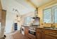 Additional image 11 of Buckingham Road, Wilmslow