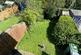 Additional image 9 of Bromley Bank, Denby Dale, Huddersfield, HD8 8QG