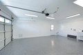 Additional image 29 of 6211 Syracuse Ln, San Diego, CA, 92122