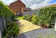 Additional image 19 of Mary Vale Road, Birmingham B30