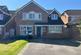 Guscott Road, Coalville, Leicestershire, LE67 4EG