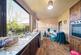 Additional image 3 of Village View, Leigh WN7