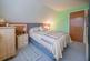 Additional image 17 of Leneda Drive, Tunbridge Wells TN2