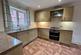 Additional image 2 of Maud Heath Court, Chippenham