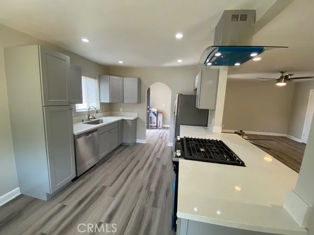 Additional image 68 of 23800 Lucas Dr, Menifee, CA 92587