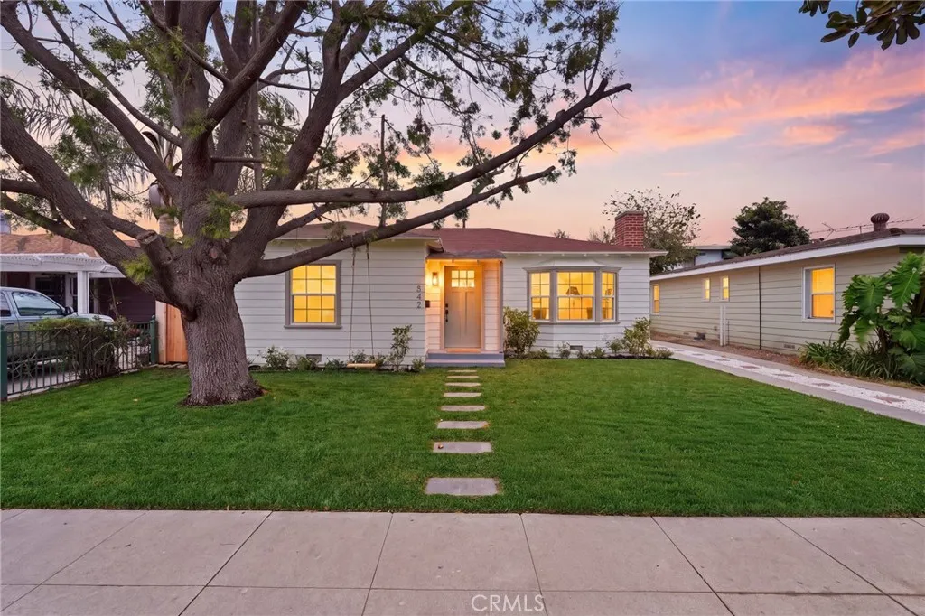 Additional image 39 of 542 S Ohio Street, Anaheim, CA 92805