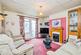 Additional image 4 of Penalverne Drive, Penzance, Cornwall, TR18