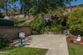 Additional image 25 of 917 Cayo Grande Ct, Newbury Park, CA, 91320