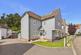 St Peters View, Sible Hedingham, Halstead, CO9
