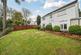 Additional image 8 of The Mount, Gowerton, Swansea