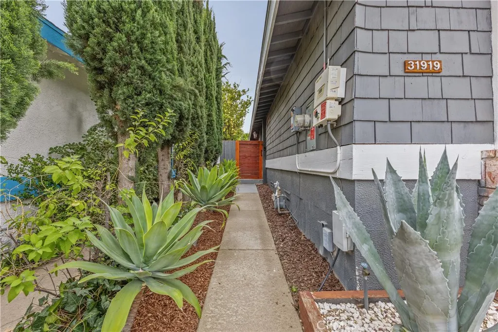 Additional image 64 of 31919 Cinnabar Ln, Castaic, CA 91384