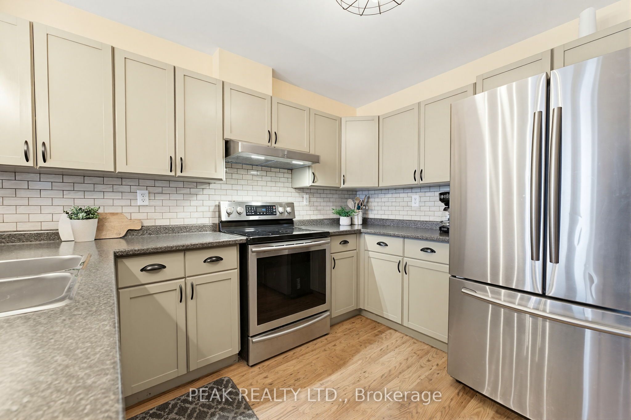 Additional image 6 of 157 Whitlaw Way, Brant, ON, N3L 4C9