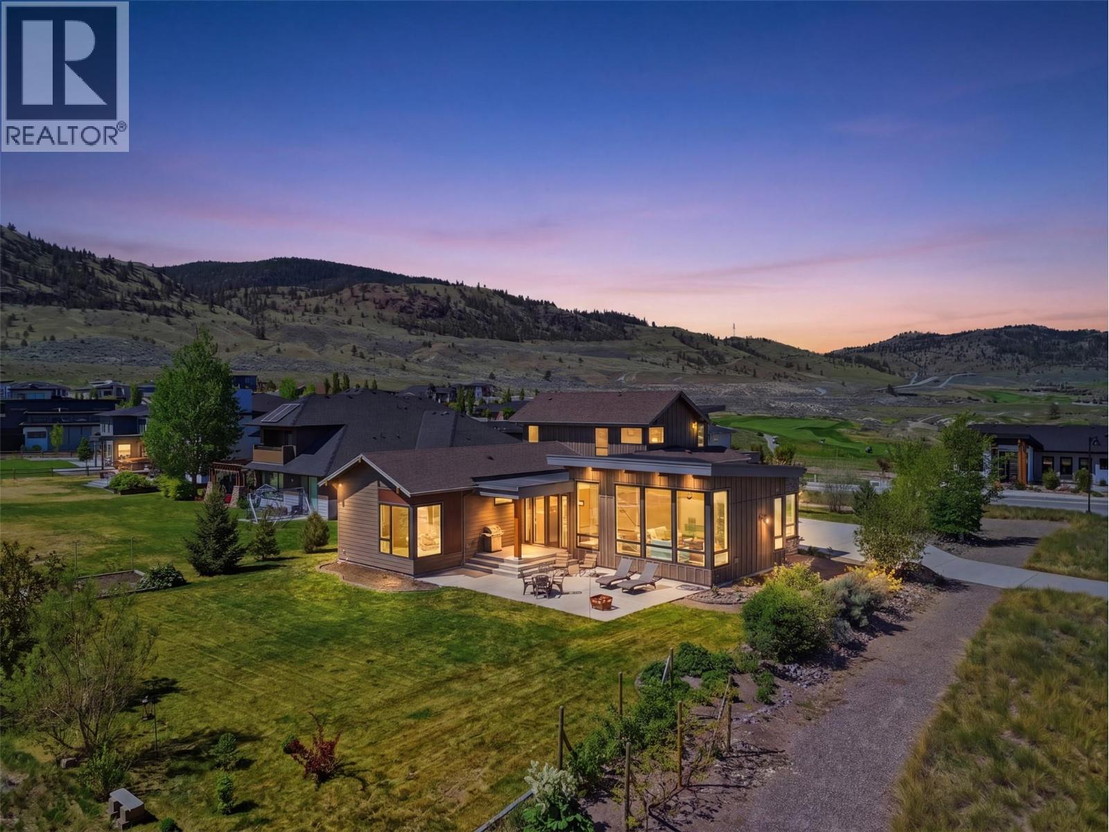 Additional image 2 of 213 Rue Cheval Noir Other, Kamloops, BC, V1S0B3