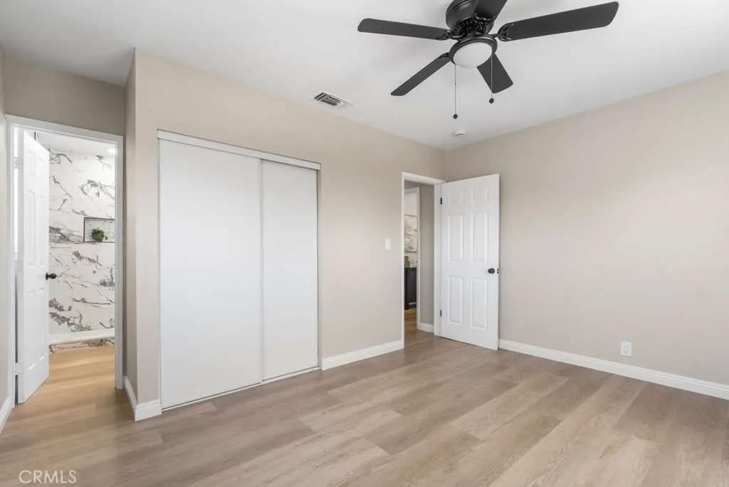 Additional image 57 of 14564 Charlemagne Ave, Bellflower, CA 90706