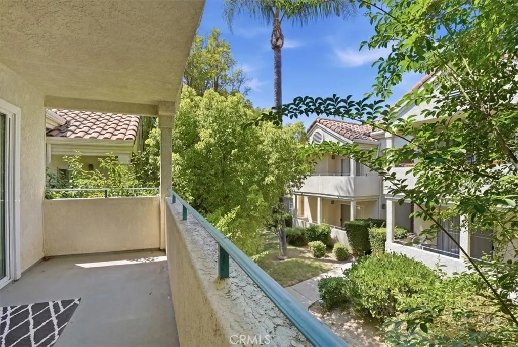 Additional image 16 of 4201 Las Virgenes Rd, Calabasas, CA 91302