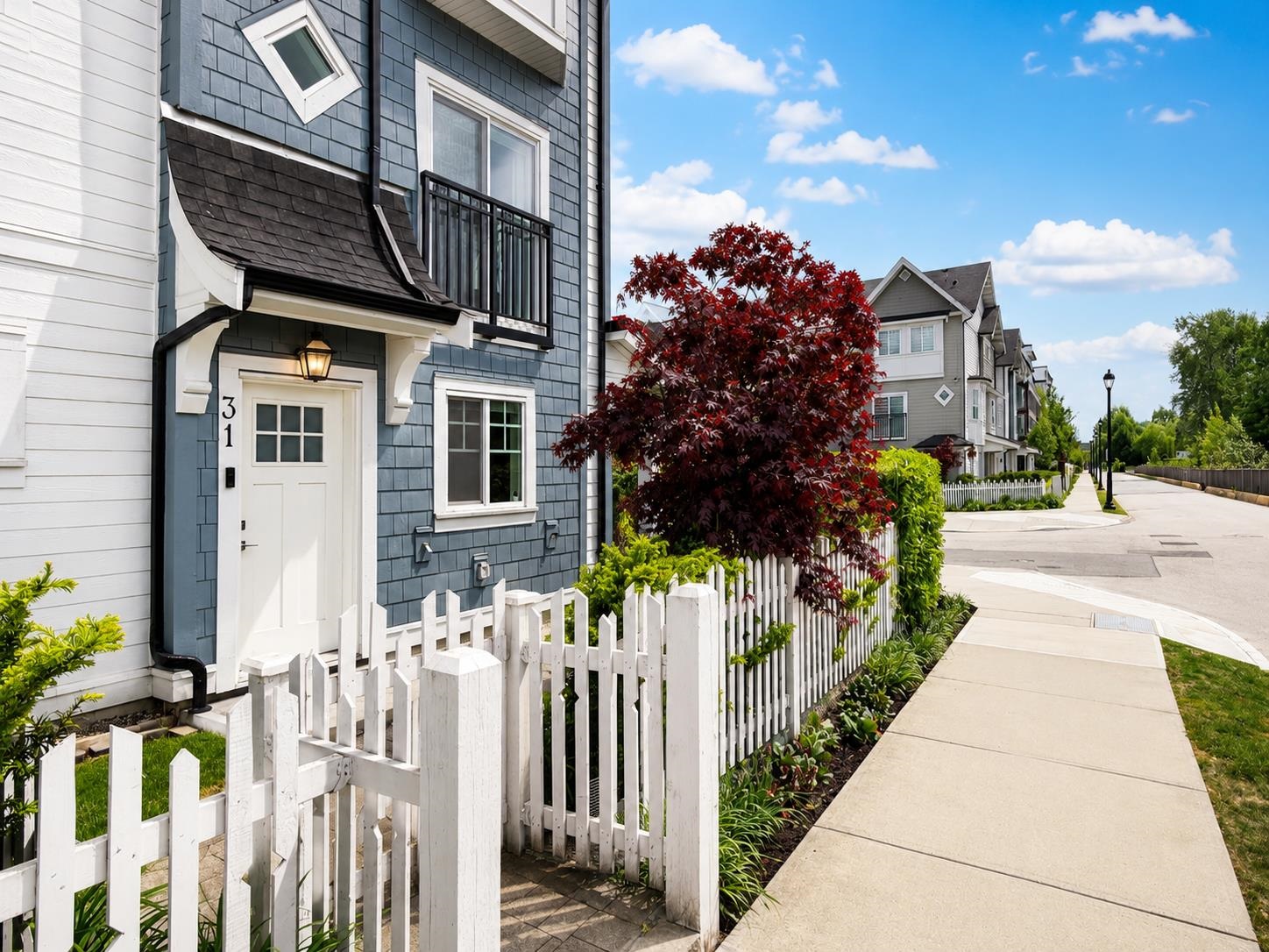 Additional image 2 of 31-9211 Mckim Way, Richmond, BC, V6X 0T1