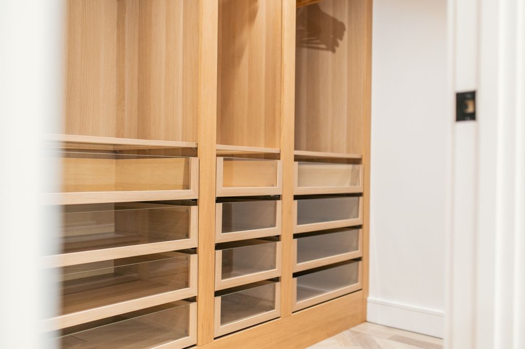 Additional image 22 of 3 bed flat to rentPark Place, City Centre CF10